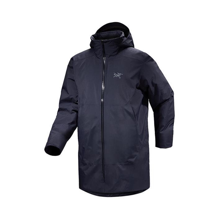 arcteryx-ralle-parka-heren