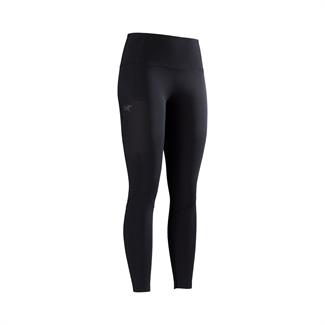 Arcteryx Rho Bottom fleece dames