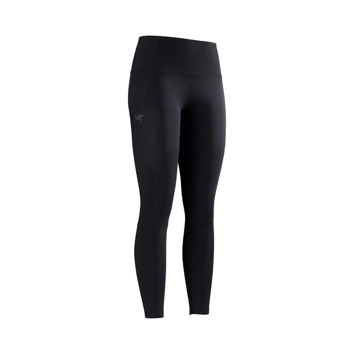 arcteryx-rho-bottom-fleece-dames