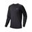 Arcteryx Rho LT Crew heren