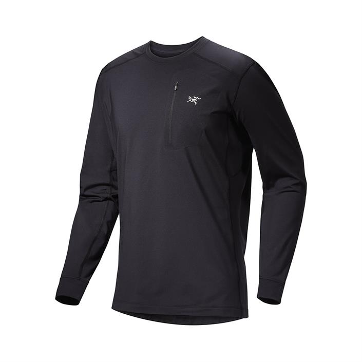 arcteryx-rho-lt-crew-heren