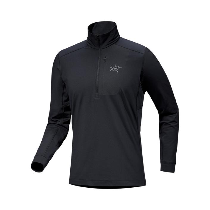 arcteryx-rho-lt-zip-neck-fleece-heren