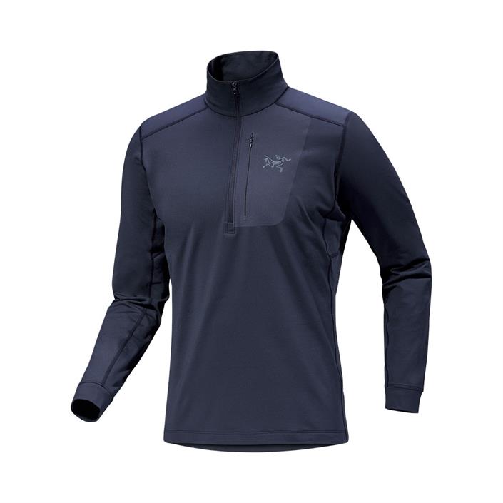 arcteryx-rho-lt-zip-neck-fleece-heren