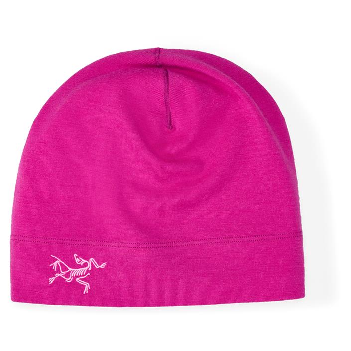 arcteryx-rho-lw-toque-muts-dames