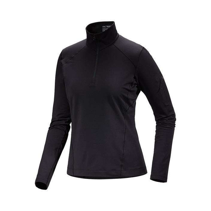 arcteryx-rho-zip-neck-fleece-dames