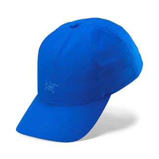 Arcteryx Small Bird Cap