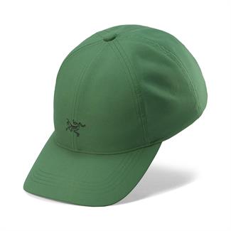 Arcteryx Small Bird Cap