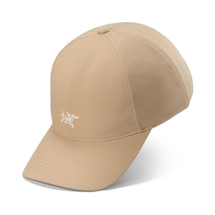 arcteryx-small-bird-cap