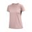 Arcteryx Taema Crew SS T-shirt dames