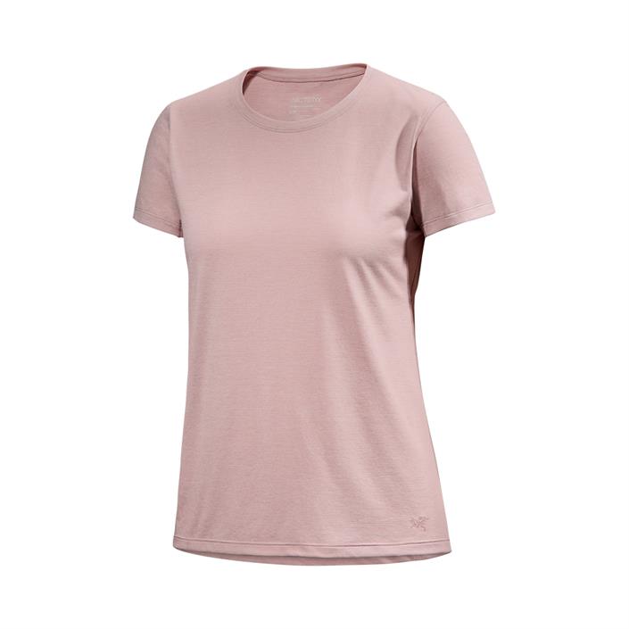 arcteryx-taema-crew-ss-t-shirt-dames