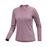 Arcteryx Taema Thermal Crew LS dames