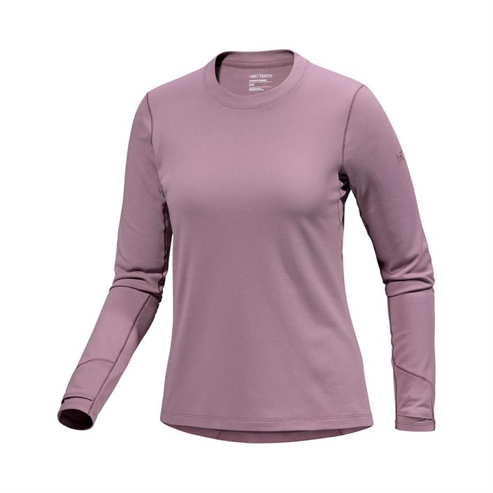 arcteryx-taema-thermal-crew-ls-dames