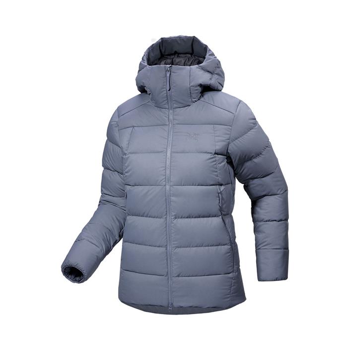 arcteryx-thorium-hooded-donsjas-dames