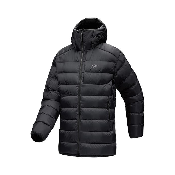 arcteryx-thorium-hooded-donsjas-heren