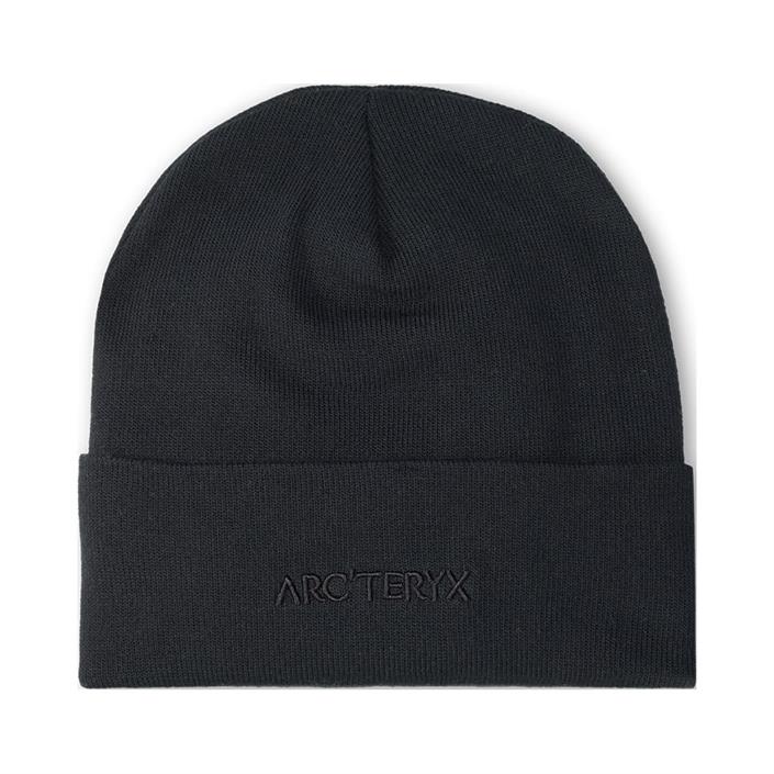 arcteryx-word-toque-muts-heren