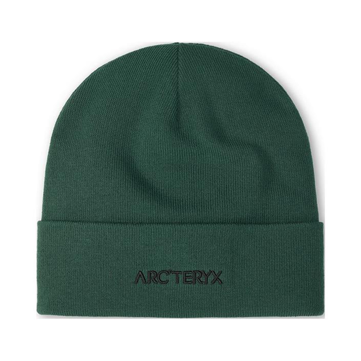 arcteryx-word-toque-muts-heren