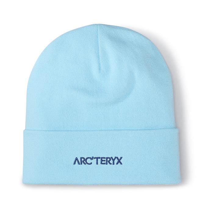 arcteryx-word-toque-muts-heren