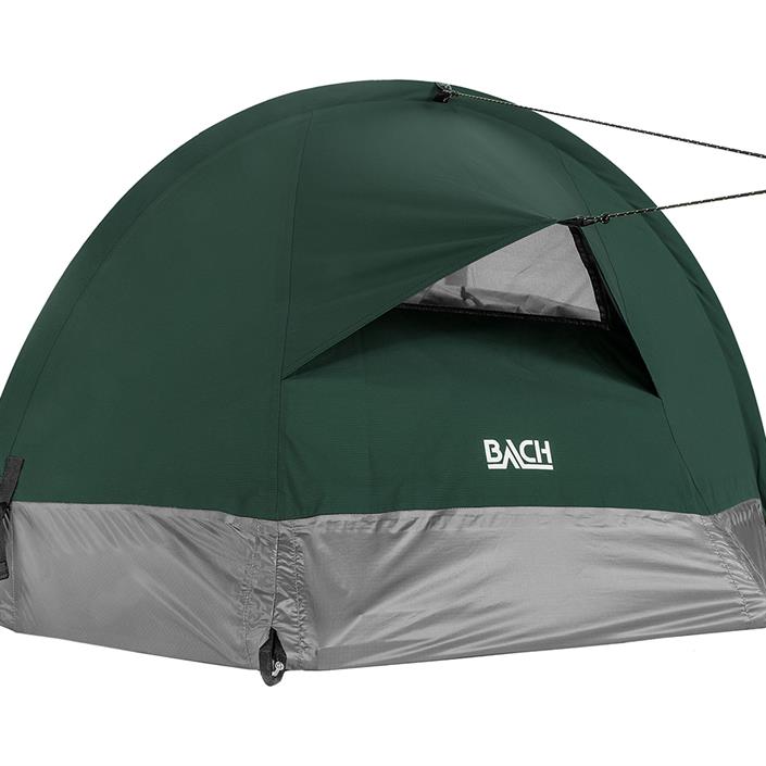 bach-bivy-heads-up-pro