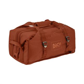 Bach Dr. Duffel 20