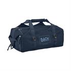 bach-dr-duffel-30