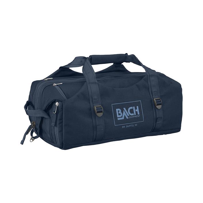 bach-dr-duffel-30