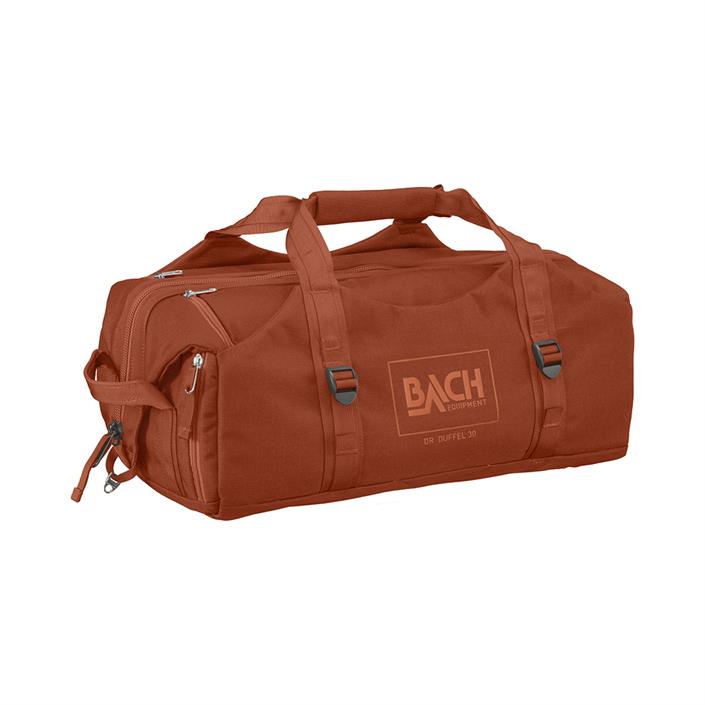 bach-dr-duffel-30