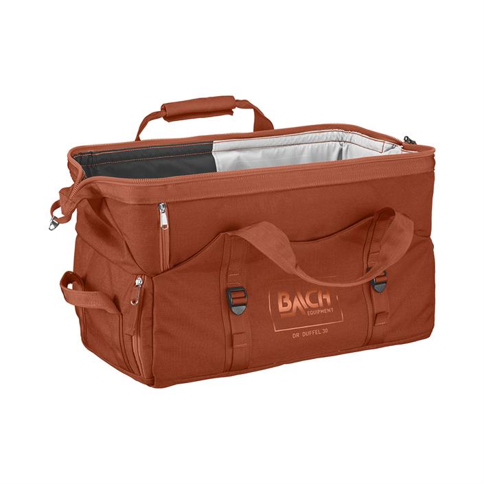 bach-dr-duffel-30