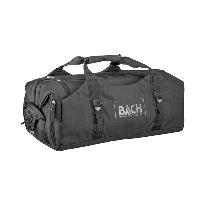 bach-dr-duffel-40