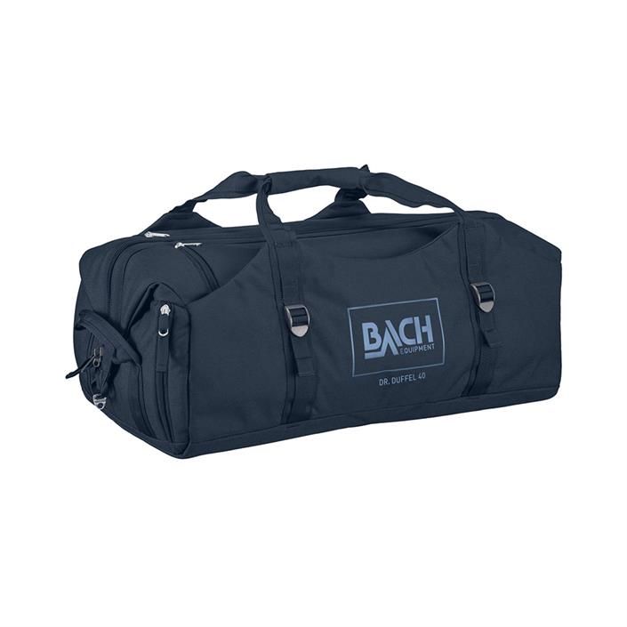 bach-dr-duffel-40