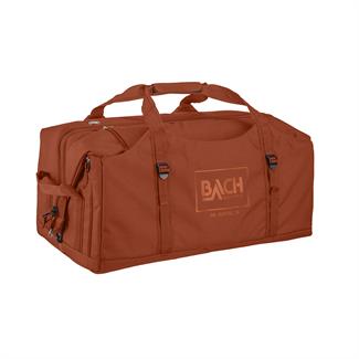 Bach Dr.Duffel 70