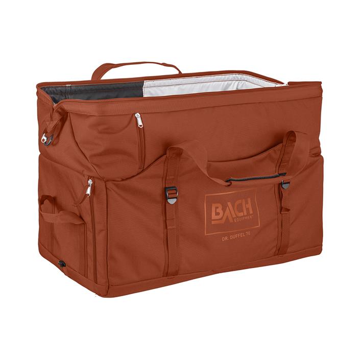 bach-dr-duffel-70