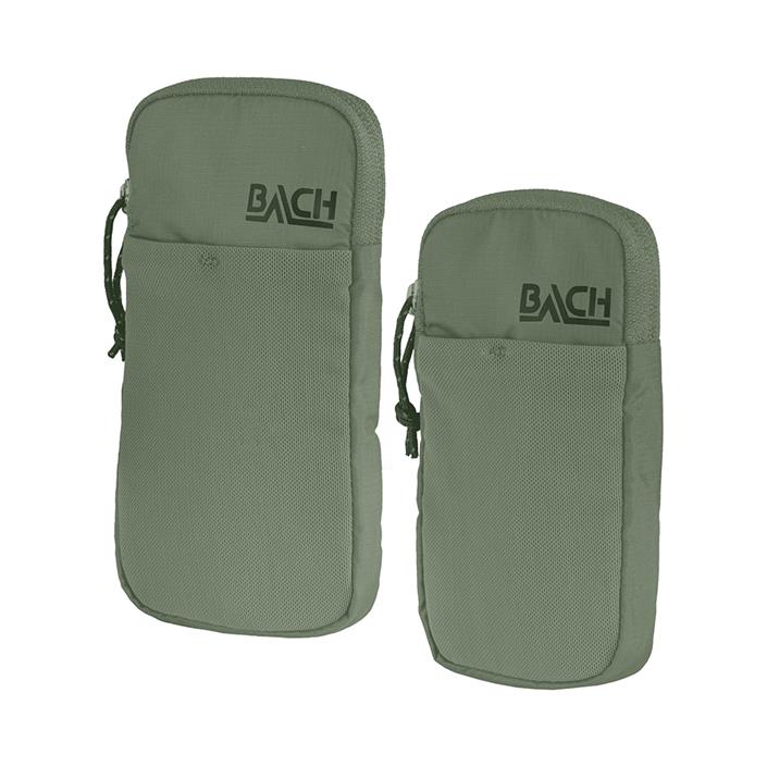 bach-padded-shoulder-pocket