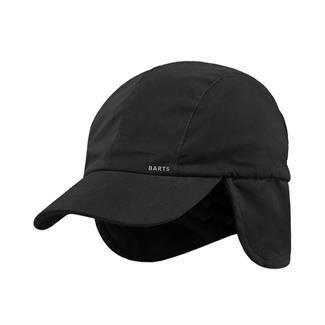 Barts Active Cap