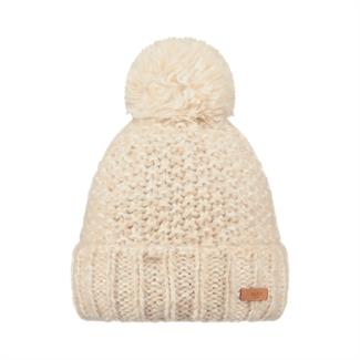 Barts Aitane Beanie dames