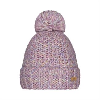 Barts Aitane Beanie dames