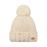 Barts Aitane Beanie dames