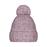 Barts Aitane Beanie dames