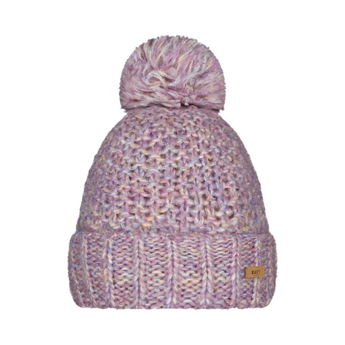 barts-aitane-beanie-dames