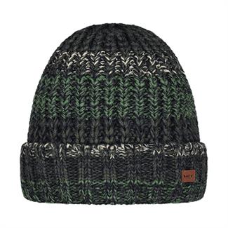 Barts Akotan Beanie heren