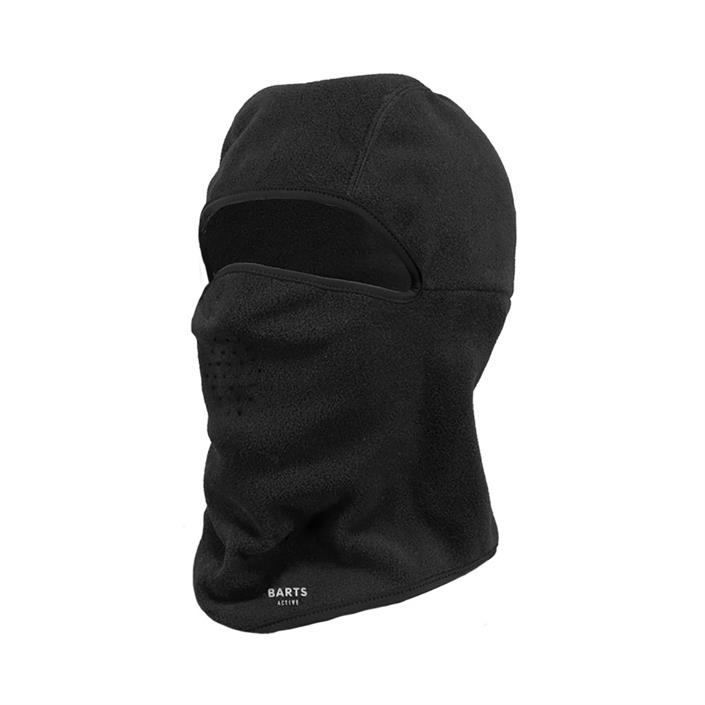 barts-balaclava