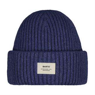 Barts Basalth Beanie kinderen