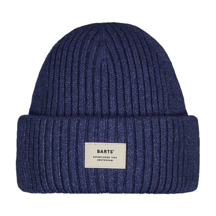 barts-basalth-beanie-kinderen