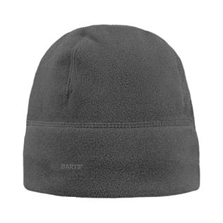 Barts Basic Beanie