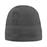 Barts Basic Beanie