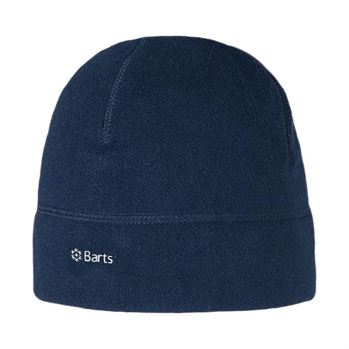 barts-basic-beanie