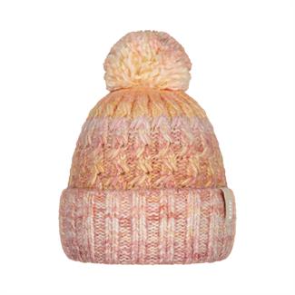 Barts Catbird Beanie dames