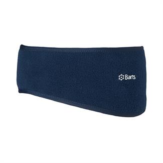 Barts Fleece Headband