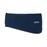 Barts Fleece Headband