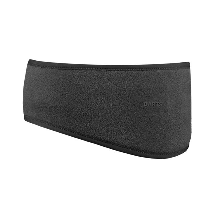 barts-fleece-headband