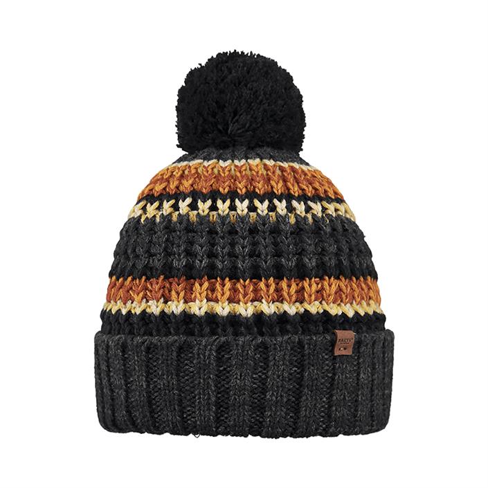 barts-goser-beanie-heren